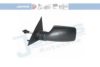 SEAT SE021586411E Outside Mirror